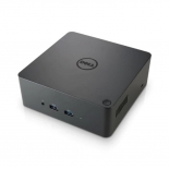 док-станция для ноутбука Dell Thunderbolt TB16 240W (452-BCOS)
