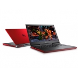 Ноутбук Dell Inspiron