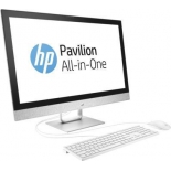 моноблок HP Pavilion 27-r011ur