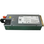 блок питания Dell 450-AEBL KIT 1100W