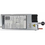 блок питания Dell 450-AEIE (for 13G - KIT) 550W