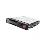 жесткий диск HPE 507614R-B21 1Tb
