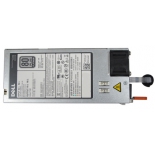 блок питания Dell 450-AEBN 750W for 13G