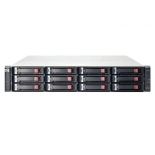 система хранения данных Dell MD3820f 210-ACCT-10