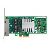 сетевая карта внутренняя HPE 804405-B21, для серверов