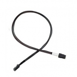 серверный аксессуар HP ML350 Gen9 Aroc cable kit (765652-B21)