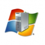 ос windows HPE (768861-B21) Microsoft SQL Server 2014 Standard Edition 1-User CAL English License