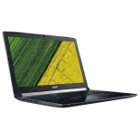 Ноутбук Acer Aspire A517-51G-34NP