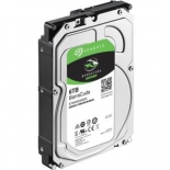 жесткий диск HDD Seagate ST6000DM003 6000Gb, 5400rpm, 256Mb