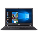 Ноутбук Acer Extensa EX2540-5628