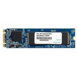 жесткий диск Apacer AST280 120Gb, ssd
