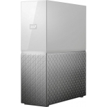 сетевой накопитель WD WDBVXC0060HWT-EESN 6Gb