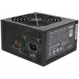 блок питания Cooler Master MasterWatt Lite MPX-7001-ACABW-ES 700W