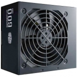 блок питания Cooler Master MasterWatt Lite 600 MPX-6001-ACABW-ES 600W
