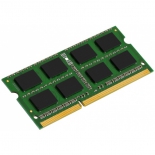 модуль памяти DDR4 Samsung 2400 SO-DIMM (M471A5244CB0-CR) 4 Gb, 2400 MHz, CL17