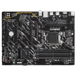 материнская плата Gigabyte Z370P, ATX