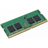 модуль памяти Samsung M471A5143DB0-CPB 4Gb