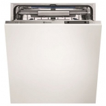 Посудомоечная машина Electrolux ESL98825 RA (встраиваемая)