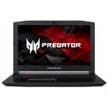 Ноутбук Acer Predator Helios 300, G3-572-778D