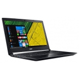 Ноутбук Acer Aspire A715-71G-59UZ