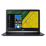 Ноутбук Acer Aspire A715-71G-50LS