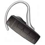 наушники Plantronics Explorer 50, черная