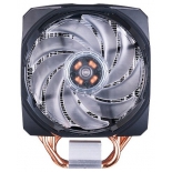кулер Cooler Master MasterAir MA610P 180W (for all Intel & AMD)