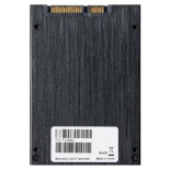 жесткий диск SSD Foxline FLSSD032X3SE 32Gb, 2.5, SATA3