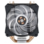 кулер Cooler Master MasterAir MA410P 160W (for all Intel & AMD)