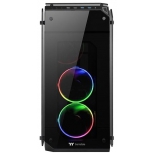 корпус компьютерный Thermaltake View 71 CA-1I7-00F1WN-01 (без БП), черный