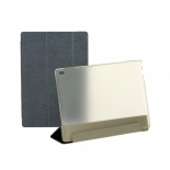 чехол для планшета Trans Cover для Lenovo Tab 4 TB-X704L синий