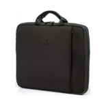 сумка для ноутбука Dell Alienware Vindicator 2.0 Sleeve (for all 10-15