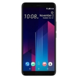 смартфон HTC U11+ 6