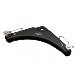 аксессуар для тренажёра Trak Handle TrakRow TKH-ROW (TR-01BK) Тяговый модуль
