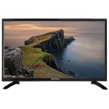телевизор Supra STV-LC32LT0060F, черный