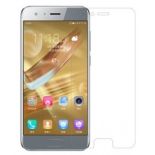 защитная пленка для смартфона LuxCase для Huawei Honor 9, антибликовая