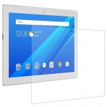 защитное стекло для планшета Glass Pro для Lenovo Tab 4 TB-X704L, 0.33 мм