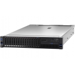 сервер Lenovo TopSeller x3650 8871ETG (M5/Xeon E5-2680v4/16GB/900W)