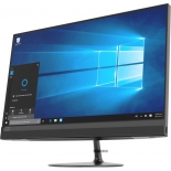 моноблок Lenovo IdeaCentre 520-24ARR