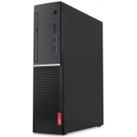 фирменный компьютер Lenovo V520s (10NM004ERU) черный