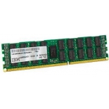 модуль памяти Lenovo 4X70M60571 4GB (DDR4, 2400MHz, non-ECC)
