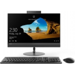 моноблок Lenovo IdeaCentre 520-22AST