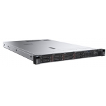 сервер Lenovo ThinkSystem SR570 7Y03A02AEA (1xSilver 4110 1x16Gb x8 2.5