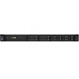 сервер Lenovo TopSeller x3250 M6 3633EUG (1xE3-1240v6 1x8Gb 2.5