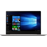 Ноутбук Lenovo IdeaPad 720S-13IKBR