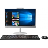 моноблок Lenovo V410z