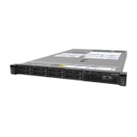 сервер Lenovo ThinkSystem SR530 7X08A020EA (1xSilver 4108 1x16Gb x8 2.5