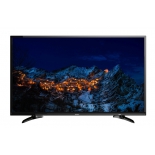телевизор Supra STV-LC32ST1000W, черный