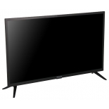 телевизор Panasonic TX-32ER250ZZ, черный
