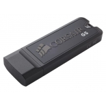 usb-флешка Corsair Flash Voyager GS 128 Gb